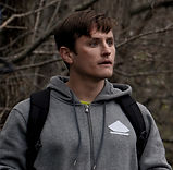 Nathan Gamble as Christian