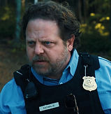 Bryant Carroll as Earnest