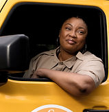 Liris Crosse as Star