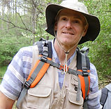 Jim E. Chandler as Truman